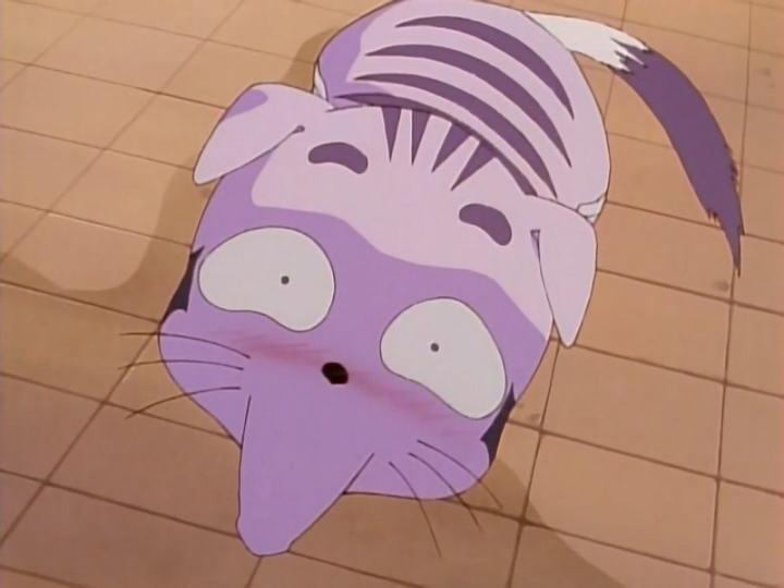 Juliet (Hispanime-Team)